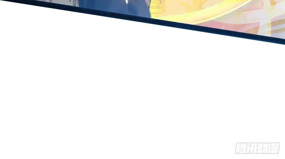 Ta Có Trăm Vạn Điểm Kỹ Năng Chapter 4 - Trang 2