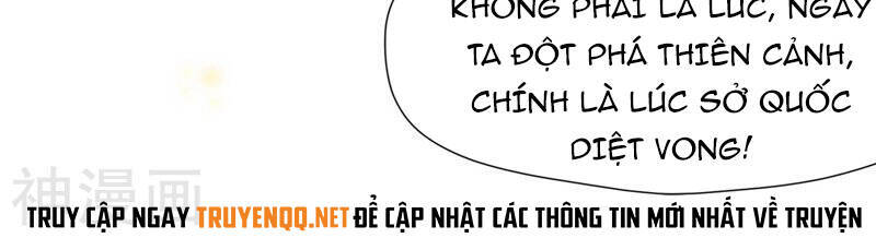 Ta Có Trăm Vạn Điểm Kỹ Năng Chapter 43 - Trang 2