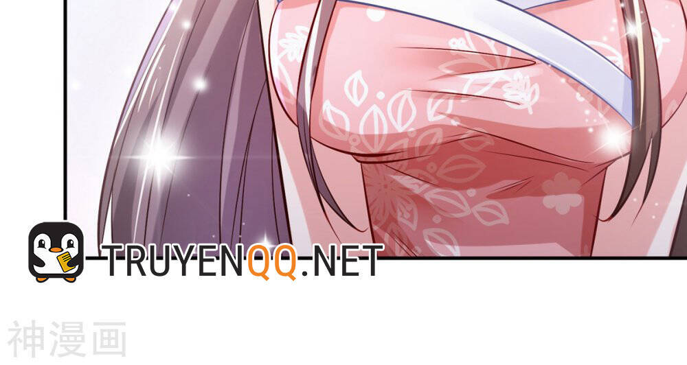 Ta Có Trăm Vạn Điểm Kỹ Năng Chapter 44 - Trang 2