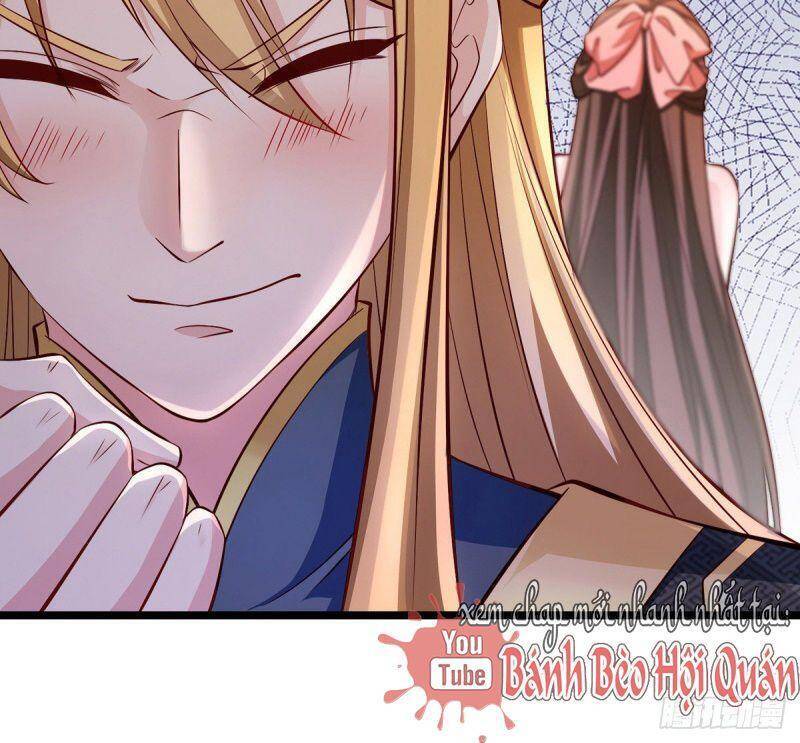 Ta Có Trăm Vạn Điểm Kỹ Năng Chapter 45 - Trang 2