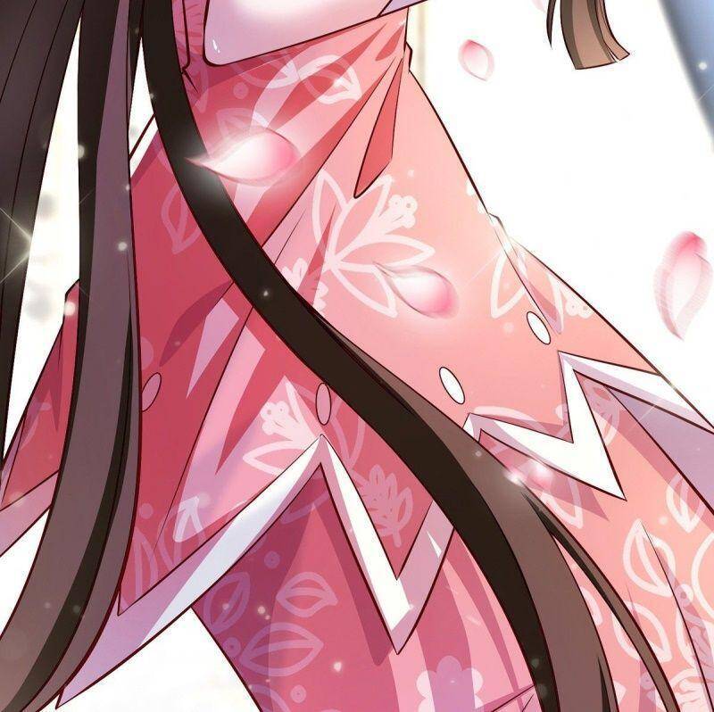 Ta Có Trăm Vạn Điểm Kỹ Năng Chapter 45 - Trang 2