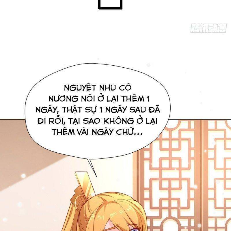 Ta Có Trăm Vạn Điểm Kỹ Năng Chapter 45 - Trang 2