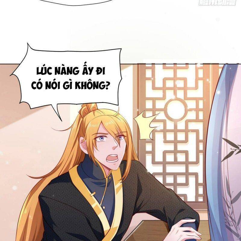 Ta Có Trăm Vạn Điểm Kỹ Năng Chapter 45 - Trang 2