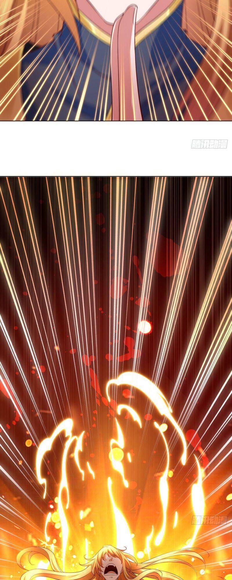 Ta Có Trăm Vạn Điểm Kỹ Năng Chapter 45 - Trang 2