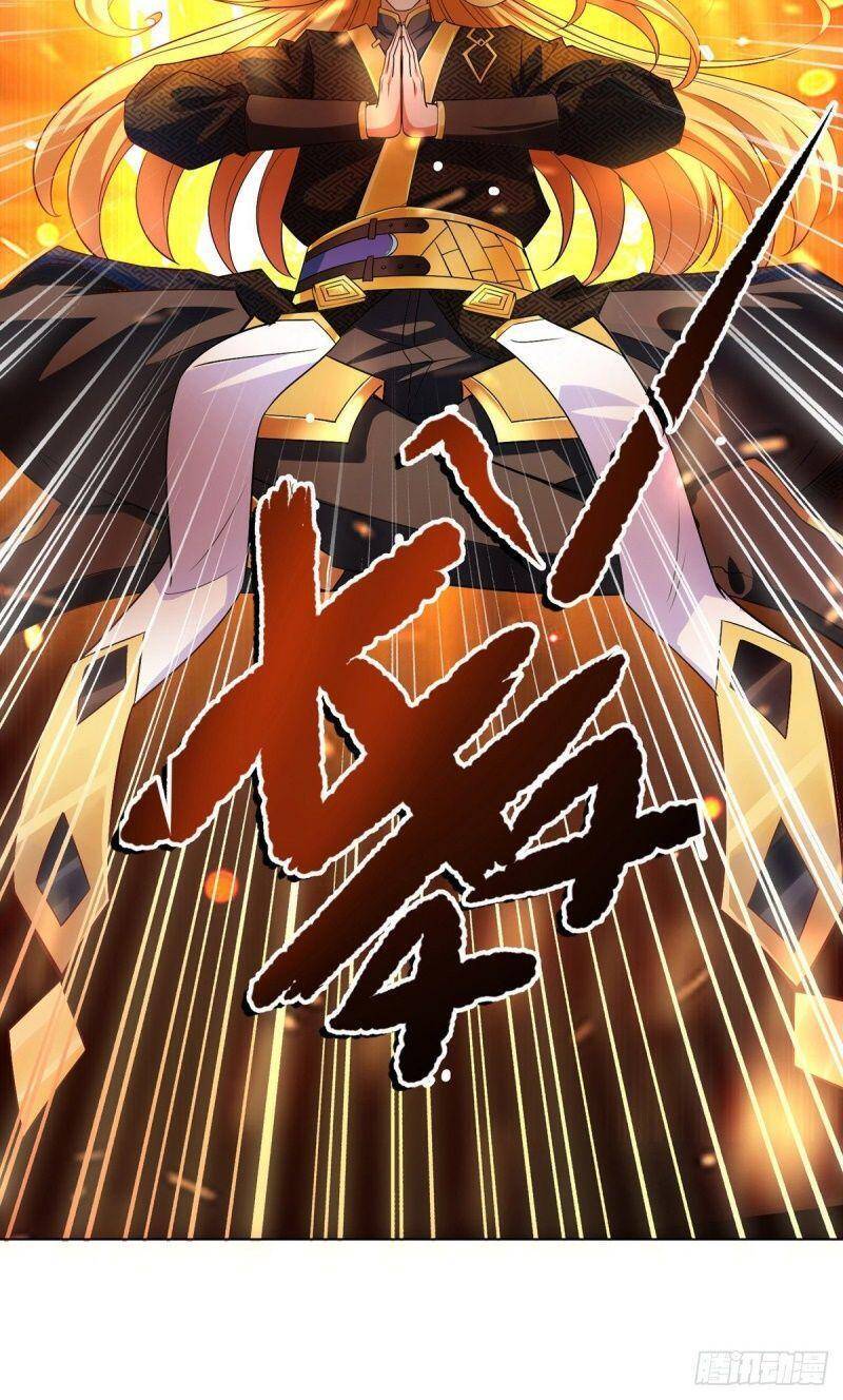 Ta Có Trăm Vạn Điểm Kỹ Năng Chapter 45 - Trang 2