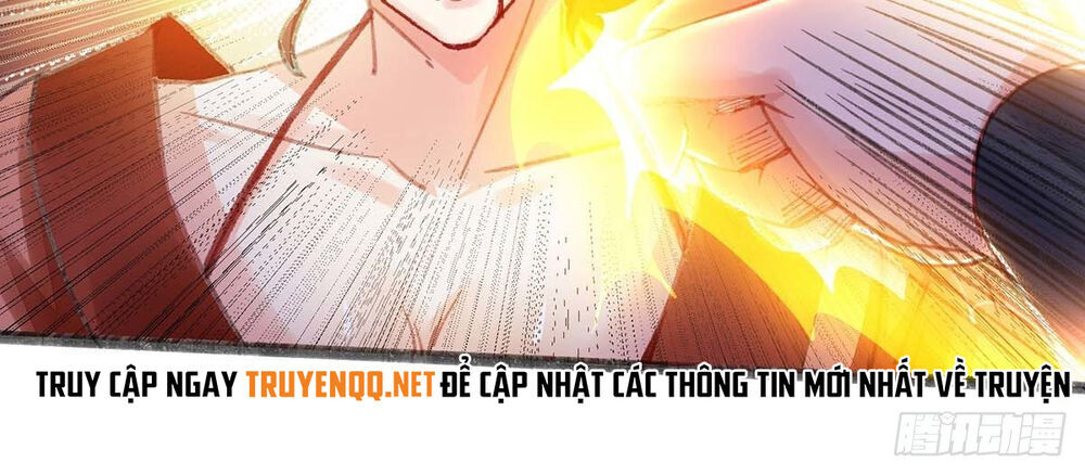 Ta Có Trăm Vạn Điểm Kỹ Năng Chapter 5 - Trang 2