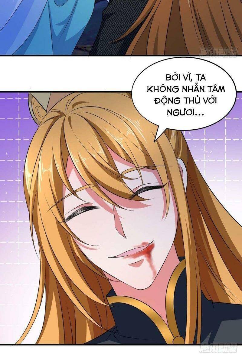 Ta Có Trăm Vạn Điểm Kỹ Năng Chapter 50 - Trang 2