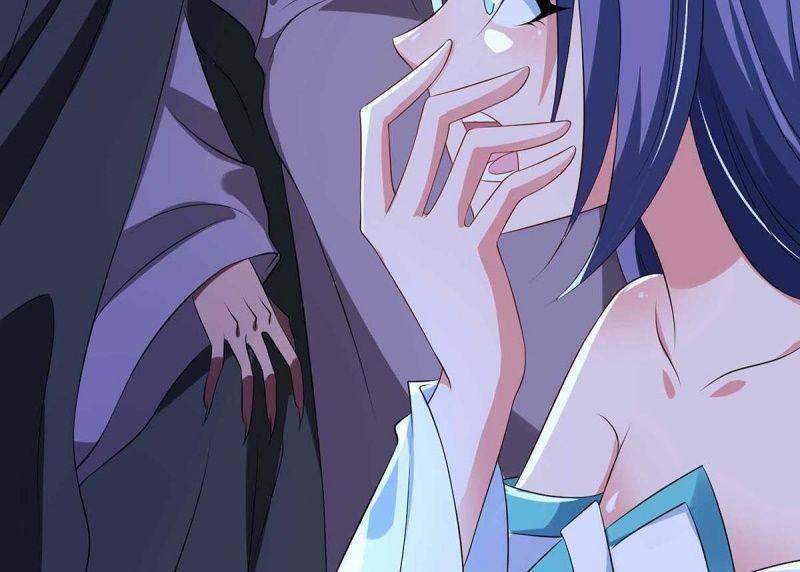 Ta Có Trăm Vạn Điểm Kỹ Năng Chapter 52 - Trang 2