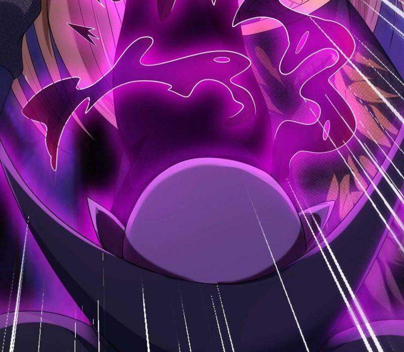 Ta Có Trăm Vạn Điểm Kỹ Năng Chapter 52 - Trang 2