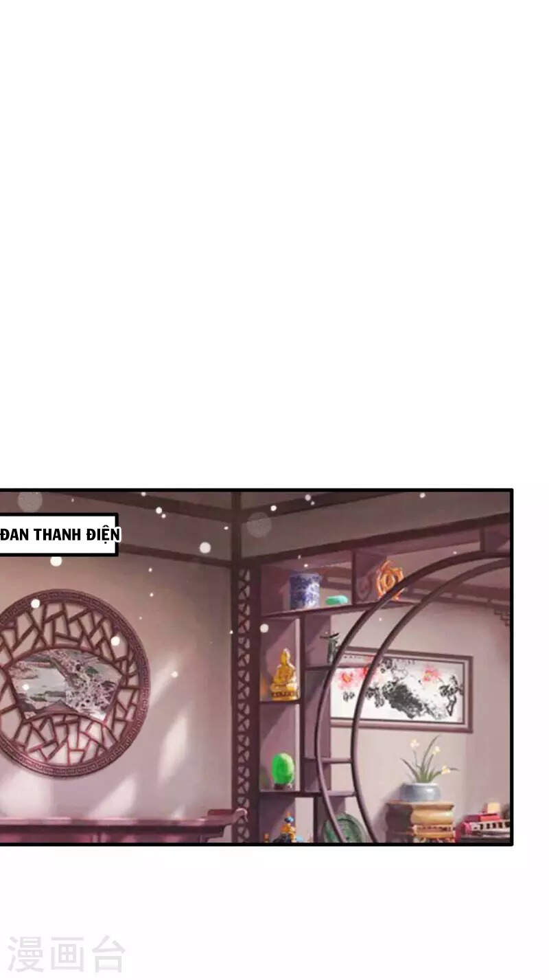 Ta Có Trăm Vạn Điểm Kỹ Năng Chapter 54 - Trang 2