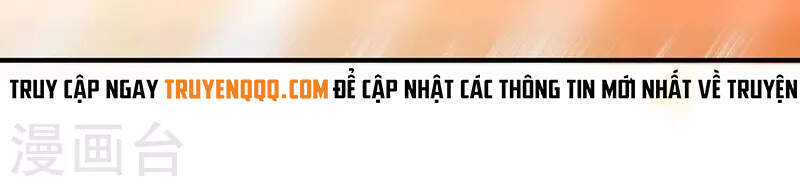 Ta Có Trăm Vạn Điểm Kỹ Năng Chapter 57 - Trang 2