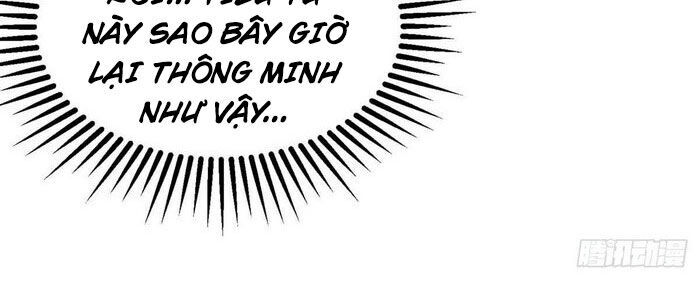 Ta Có Trăm Vạn Điểm Kỹ Năng Chapter 6 - Trang 2