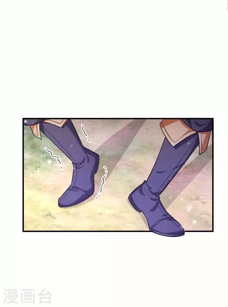 Ta Có Trăm Vạn Điểm Kỹ Năng Chapter 66 - Trang 2