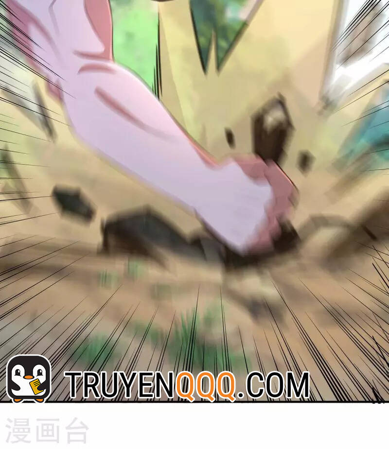 Ta Có Trăm Vạn Điểm Kỹ Năng Chapter 67 - Trang 2