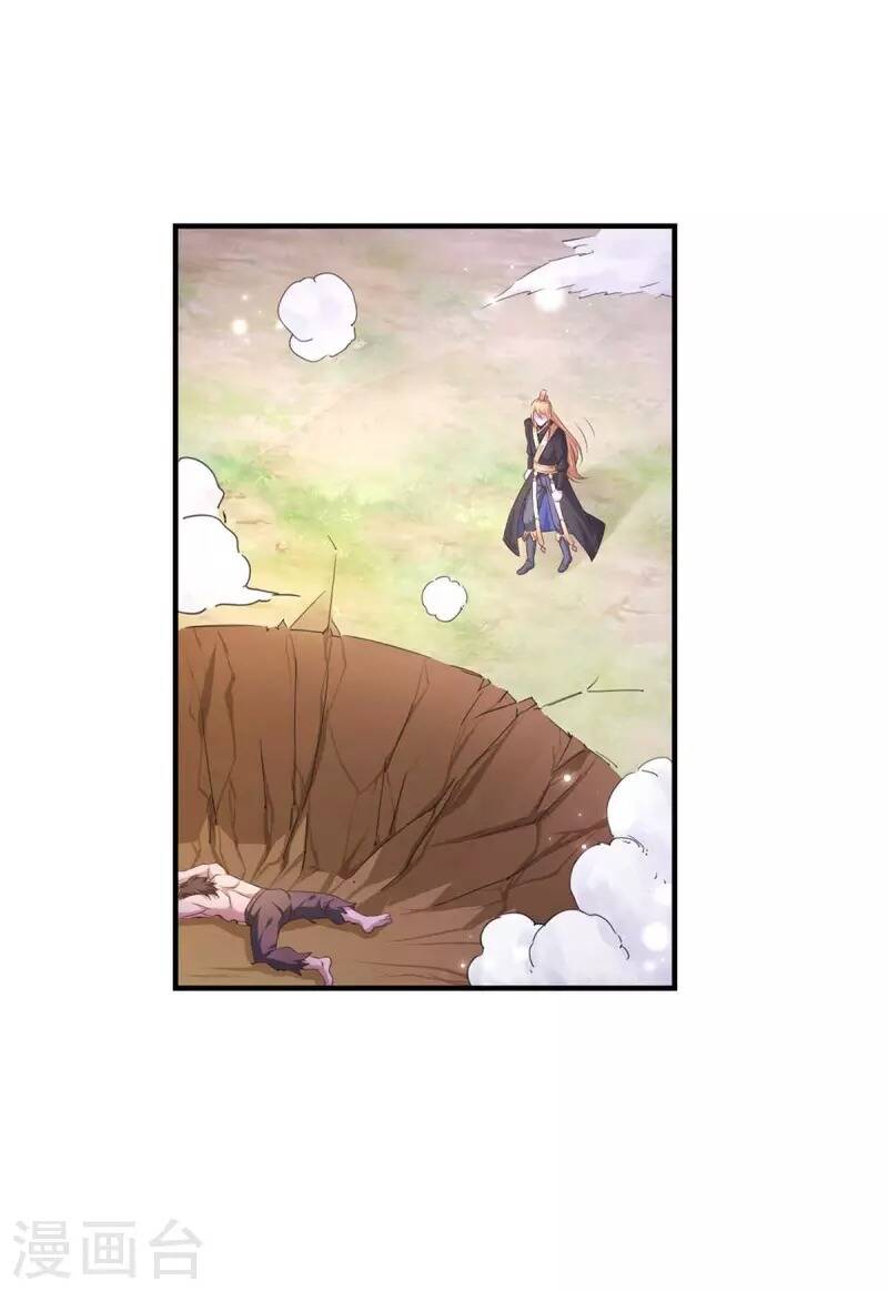 Ta Có Trăm Vạn Điểm Kỹ Năng Chapter 68 - Trang 2