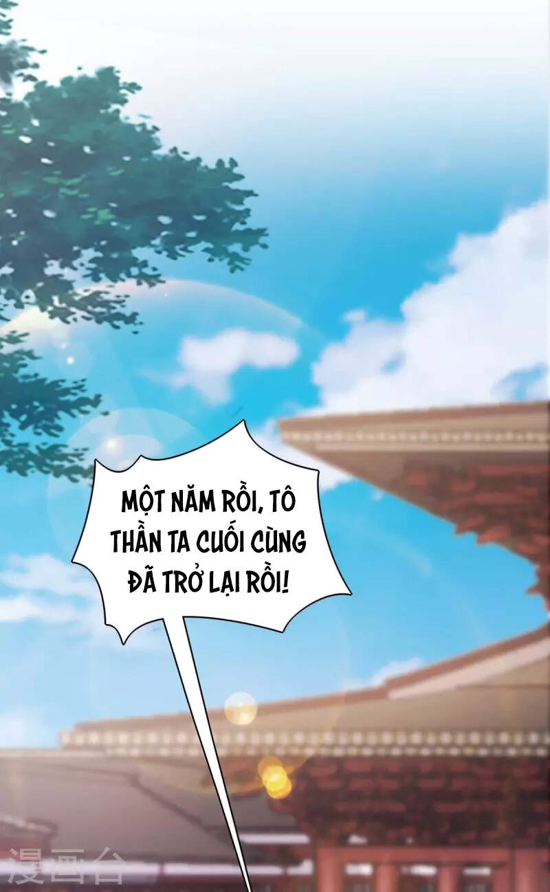 Ta Có Trăm Vạn Điểm Kỹ Năng Chapter 68 - Trang 2