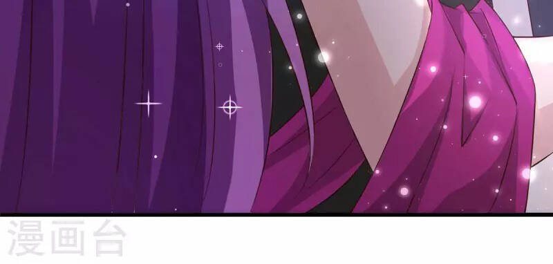 Ta Có Trăm Vạn Điểm Kỹ Năng Chapter 70 - Trang 2