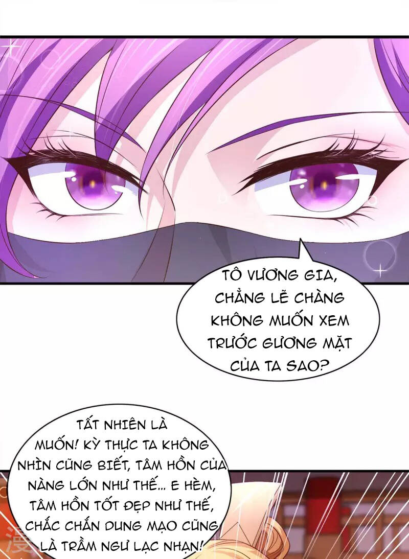 Ta Có Trăm Vạn Điểm Kỹ Năng Chapter 70 - Trang 2