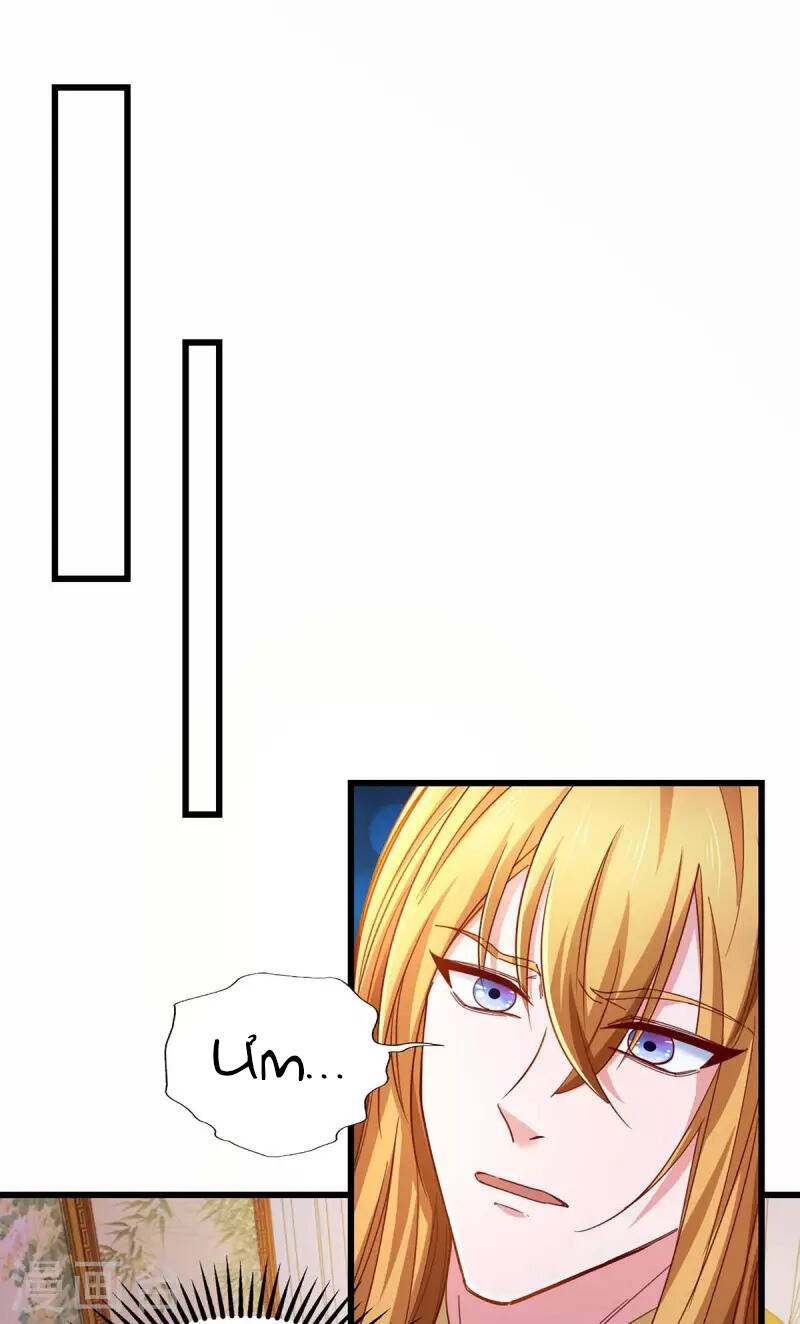 Ta Có Trăm Vạn Điểm Kỹ Năng Chapter 72 - Trang 2