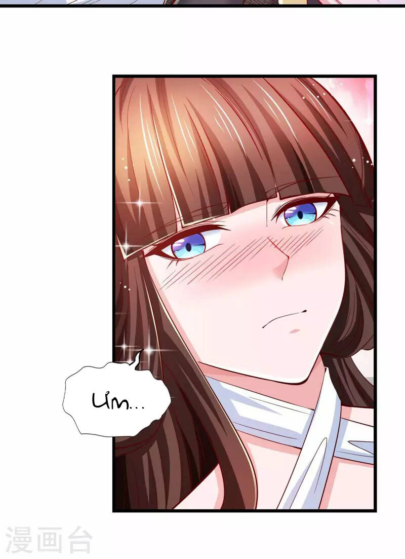 Ta Có Trăm Vạn Điểm Kỹ Năng Chapter 75 - Trang 2