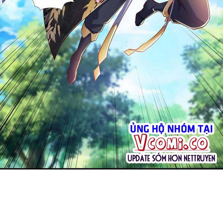 Ta Có Trăm Vạn Điểm Kỹ Năng Chapter 78 - Trang 2