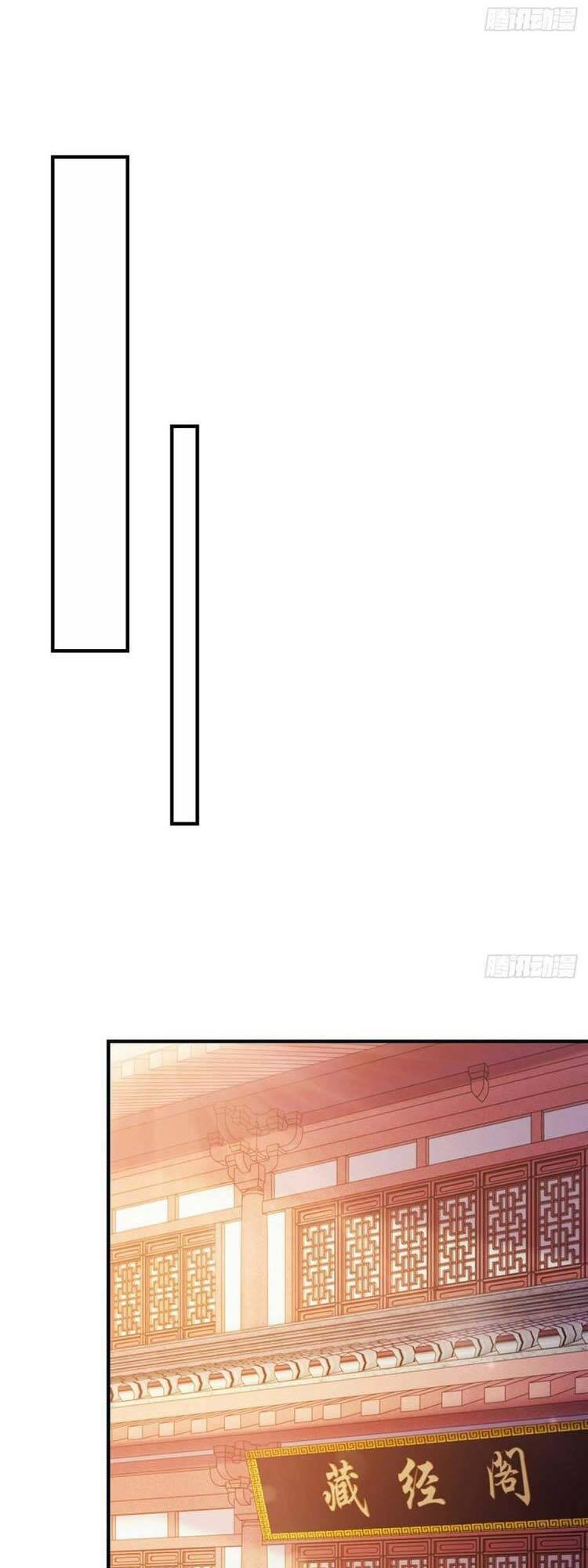 Ta Có Trăm Vạn Điểm Kỹ Năng Chapter 78 - Trang 2