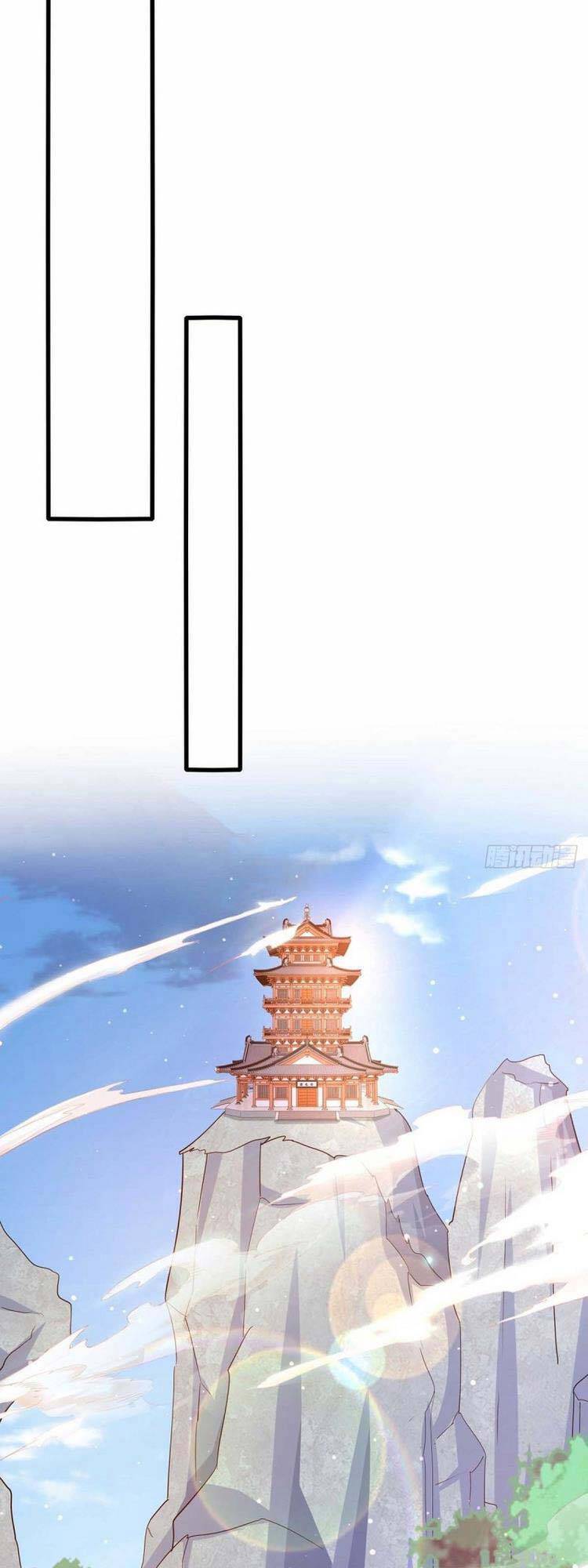 Ta Có Trăm Vạn Điểm Kỹ Năng Chapter 79 - Trang 2