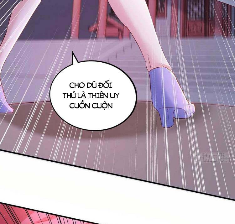 Ta Có Trăm Vạn Điểm Kỹ Năng Chapter 79 - Trang 2