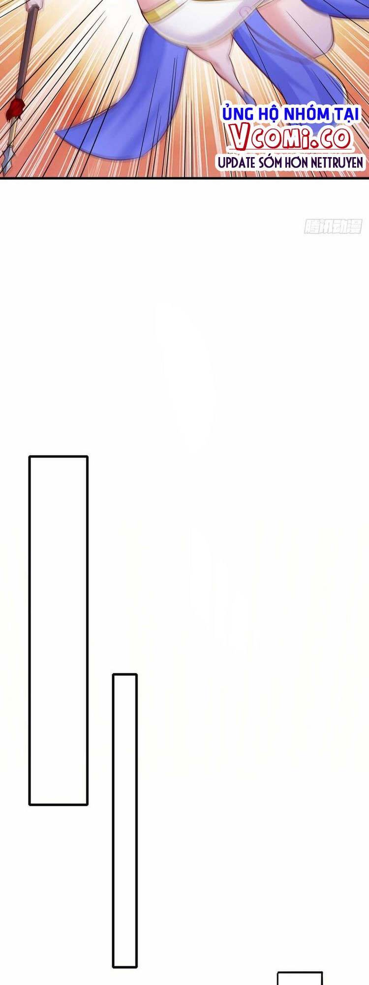 Ta Có Trăm Vạn Điểm Kỹ Năng Chapter 79 - Trang 2