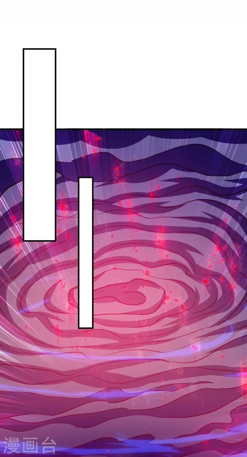 Ta Có Trăm Vạn Điểm Kỹ Năng Chapter 80 - Trang 2