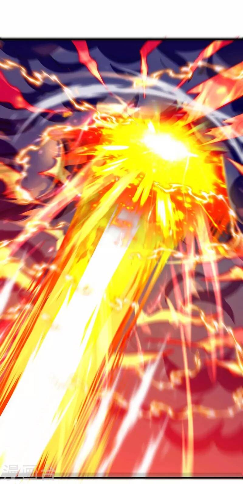 Ta Có Trăm Vạn Điểm Kỹ Năng Chapter 80 - Trang 2