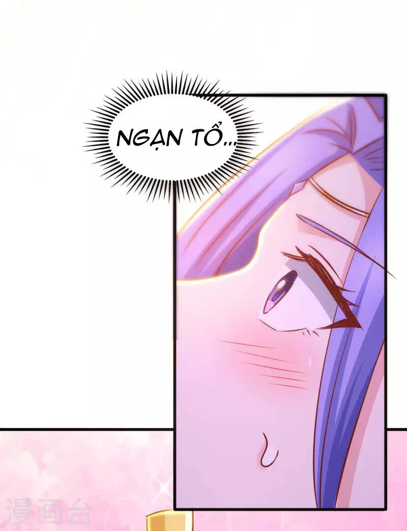 Ta Có Trăm Vạn Điểm Kỹ Năng Chapter 80 - Trang 2