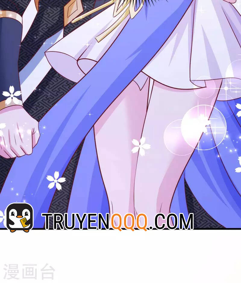 Ta Có Trăm Vạn Điểm Kỹ Năng Chapter 80 - Trang 2