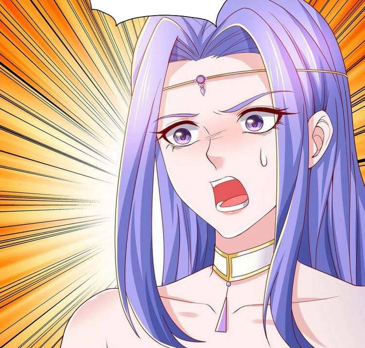 Ta Có Trăm Vạn Điểm Kỹ Năng Chapter 82 - Trang 2