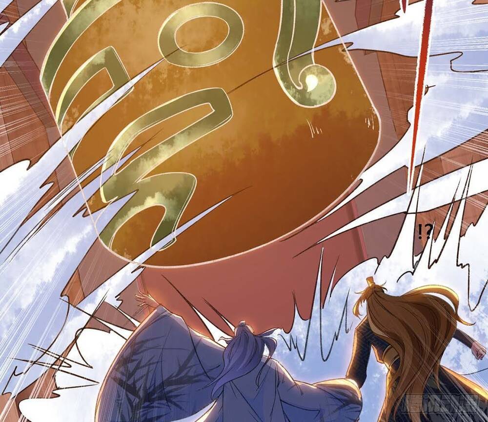 Ta Có Trăm Vạn Điểm Kỹ Năng Chapter 9 - Trang 2