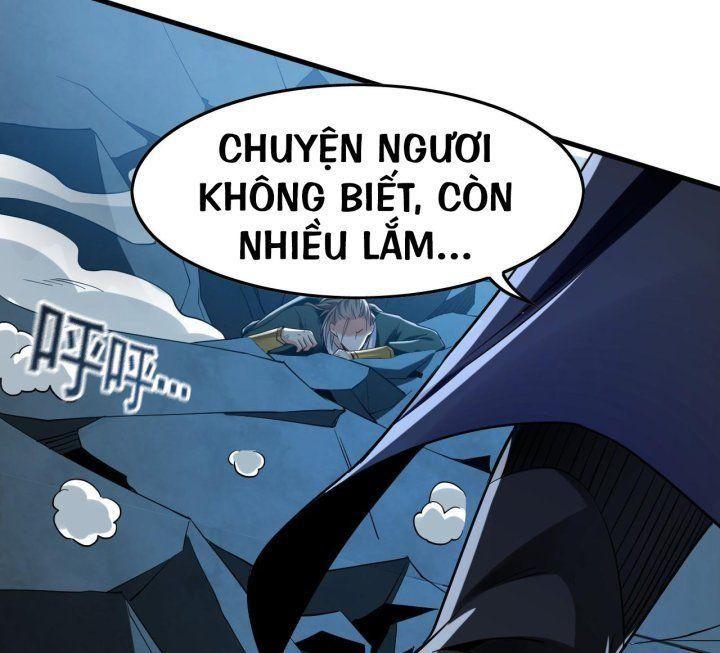 Ta Có Trăm Vạn Lần Tốc Đánh Chapter 1 - Trang 2