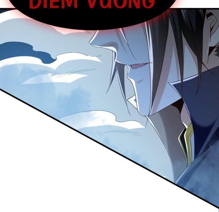 Ta Có Trăm Vạn Lần Tốc Đánh Chapter 1 - Trang 2