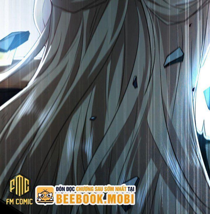 Ta Có Trăm Vạn Lần Tốc Đánh Chapter 1 - Trang 2