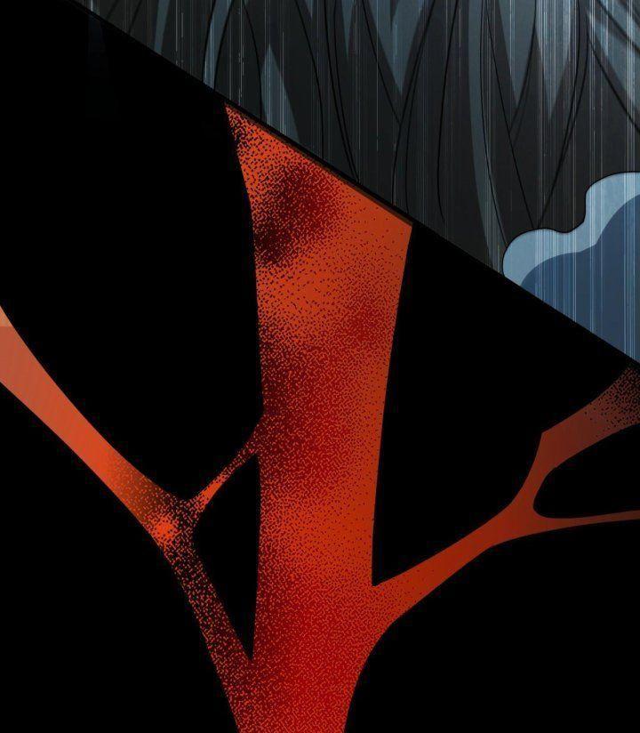 Ta Có Trăm Vạn Lần Tốc Đánh Chapter 1 - Trang 2