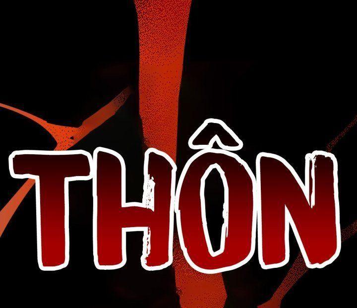 Ta Có Trăm Vạn Lần Tốc Đánh Chapter 1 - Trang 2