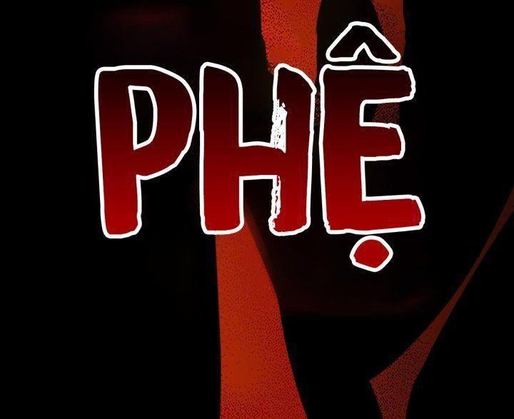 Ta Có Trăm Vạn Lần Tốc Đánh Chapter 1 - Trang 2