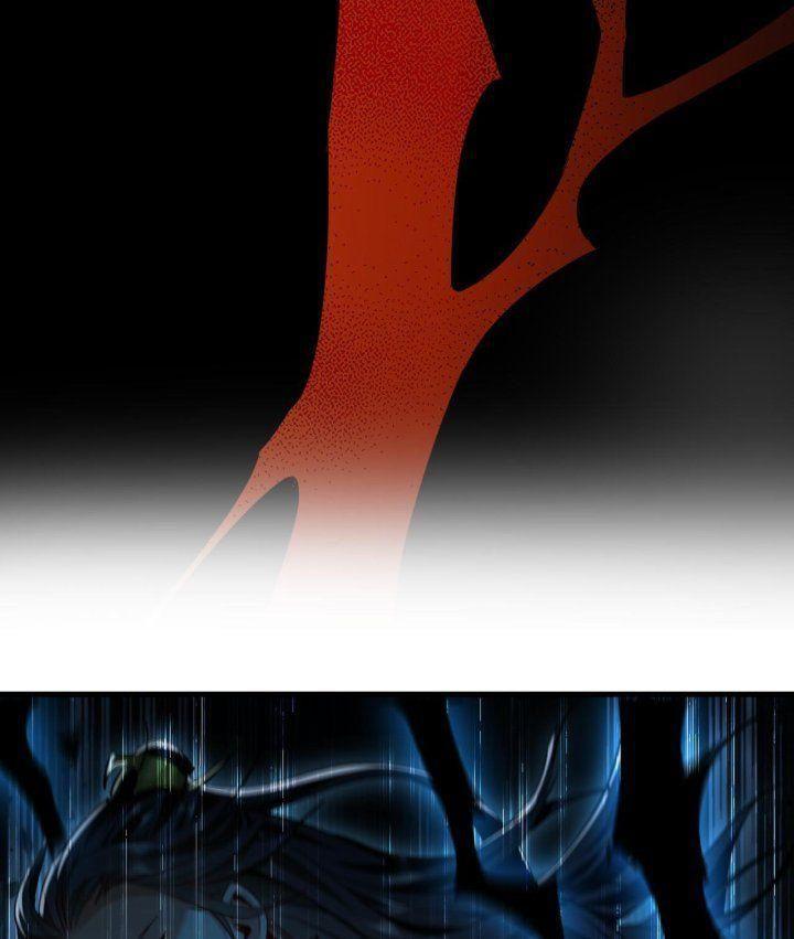 Ta Có Trăm Vạn Lần Tốc Đánh Chapter 1 - Trang 2