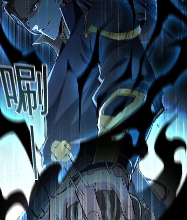 Ta Có Trăm Vạn Lần Tốc Đánh Chapter 1 - Trang 2