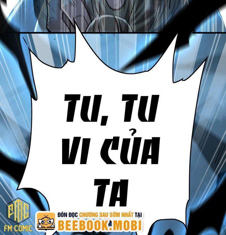 Ta Có Trăm Vạn Lần Tốc Đánh Chapter 1 - Trang 2