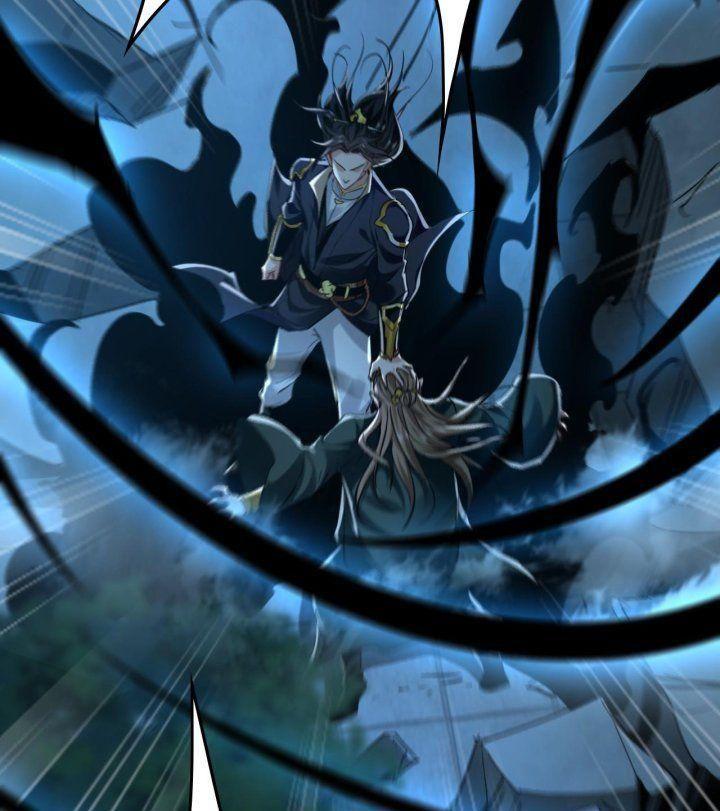 Ta Có Trăm Vạn Lần Tốc Đánh Chapter 1 - Trang 2