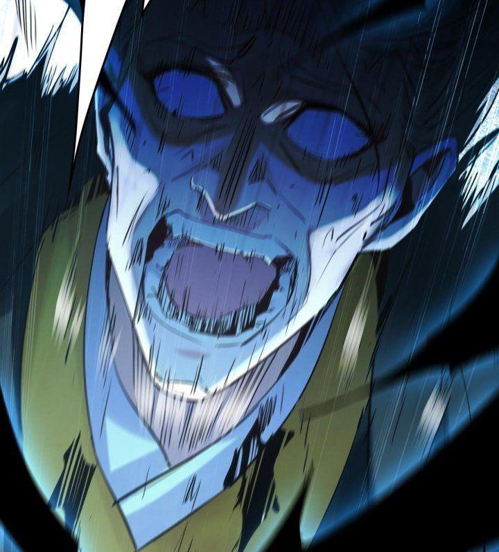 Ta Có Trăm Vạn Lần Tốc Đánh Chapter 1 - Trang 2