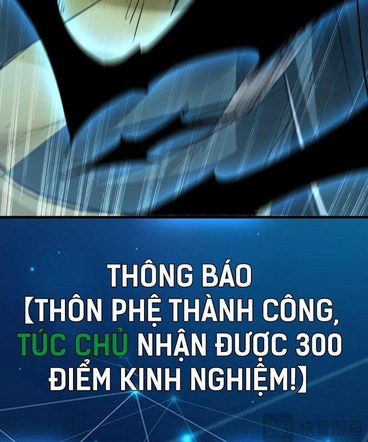 Ta Có Trăm Vạn Lần Tốc Đánh Chapter 1 - Trang 2