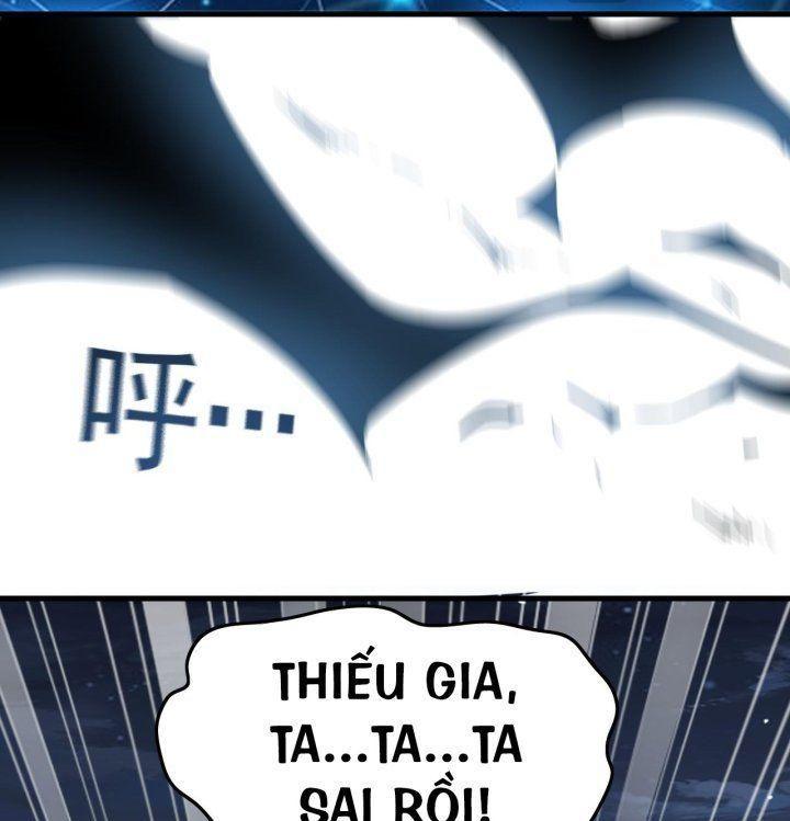 Ta Có Trăm Vạn Lần Tốc Đánh Chapter 1 - Trang 2