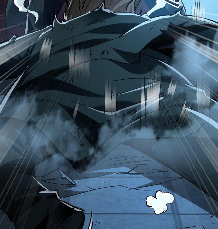 Ta Có Trăm Vạn Lần Tốc Đánh Chapter 1 - Trang 2