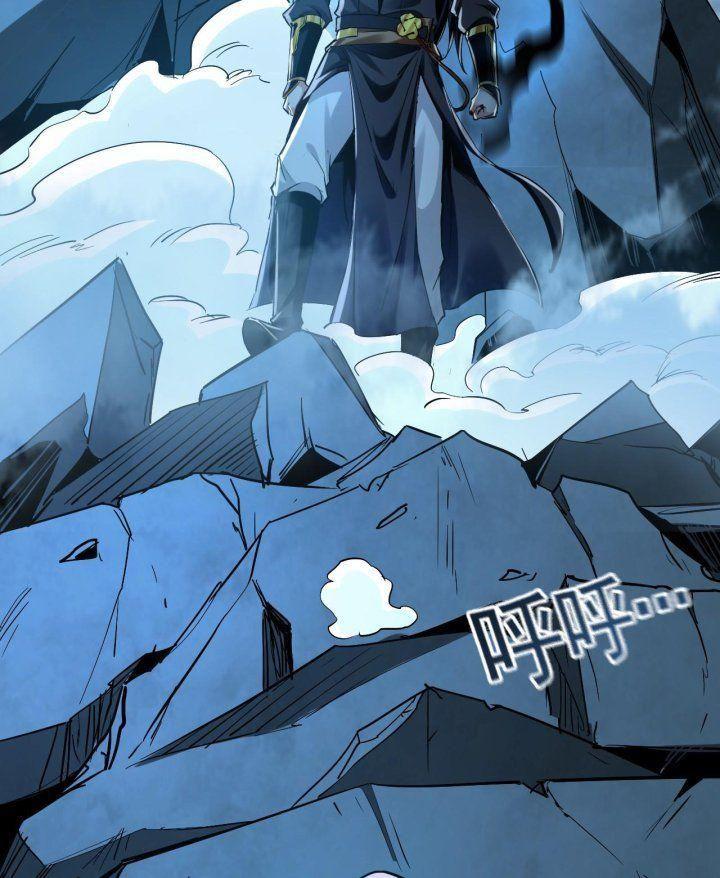 Ta Có Trăm Vạn Lần Tốc Đánh Chapter 1 - Trang 2